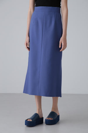 5d63f383-6976-54fc-aab7-33b8906f3f9c_Image