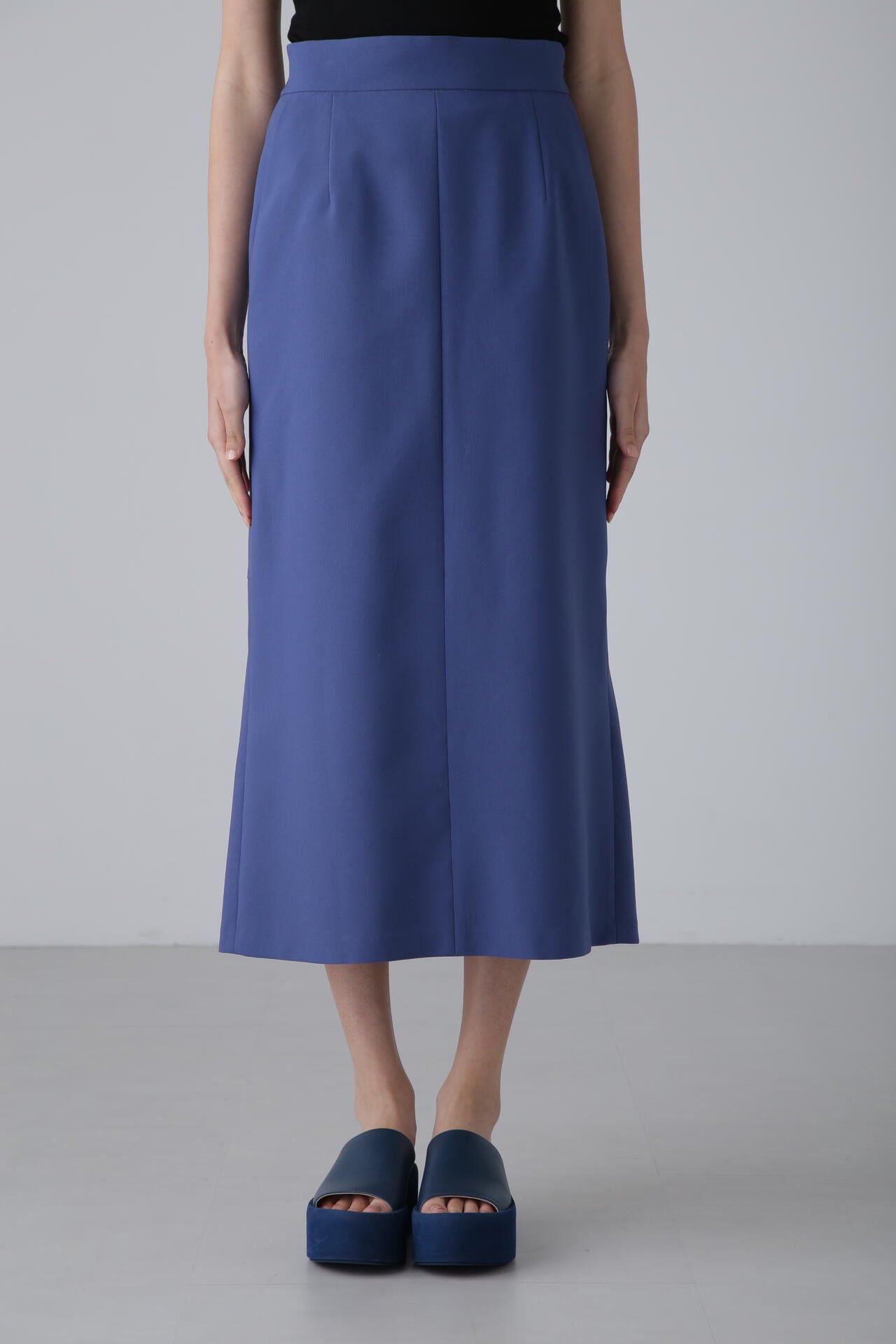 4868acc6-ad71-5afa-bb60-cc095a05df2d_Image