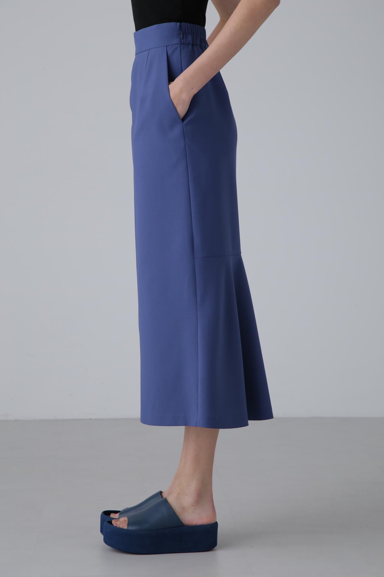 438dd3b7-6d7e-566d-b631-163705dfbd3e_Image