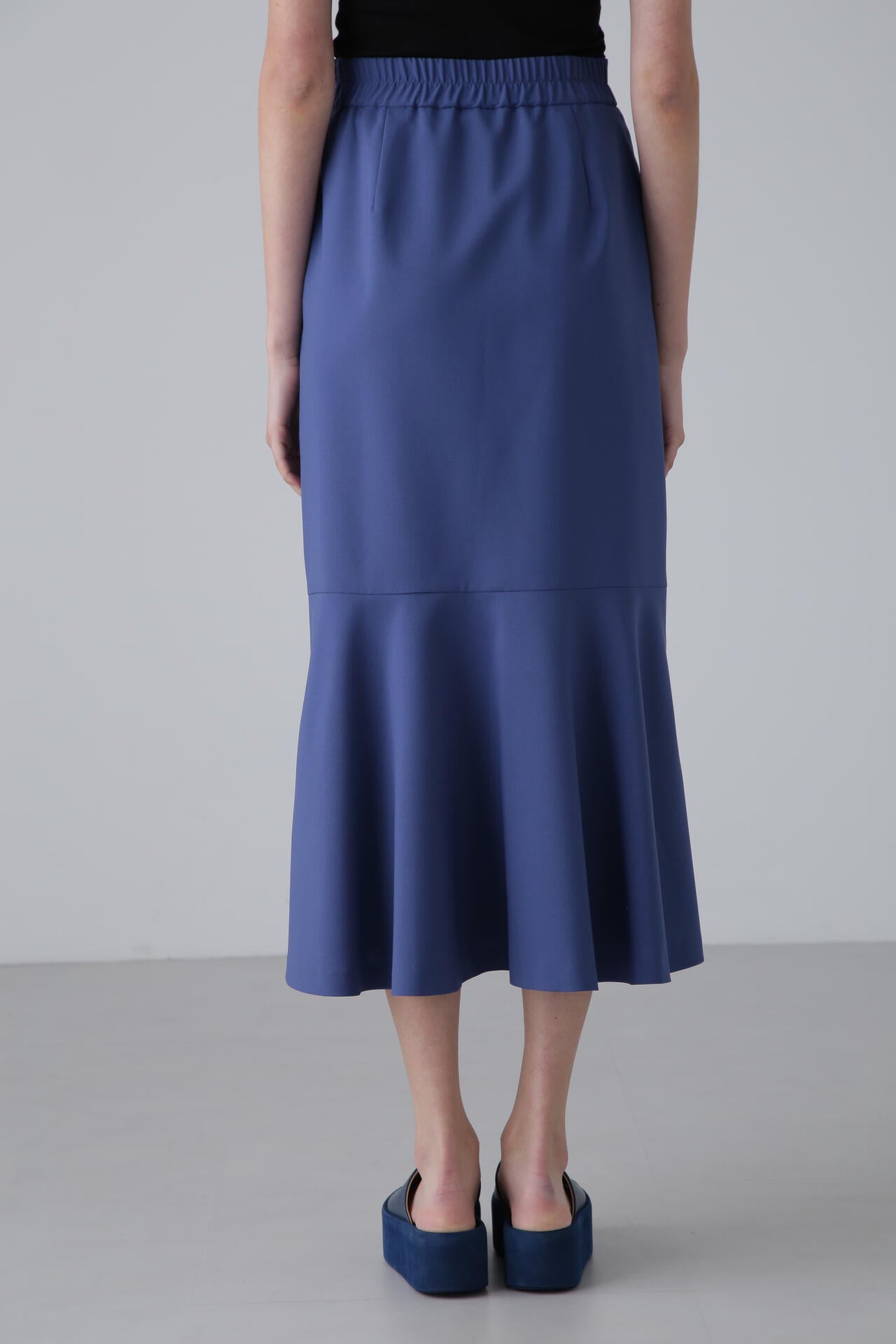 c9f8b9cc-940f-5bb3-aaad-82e80c7cb0b0_Image