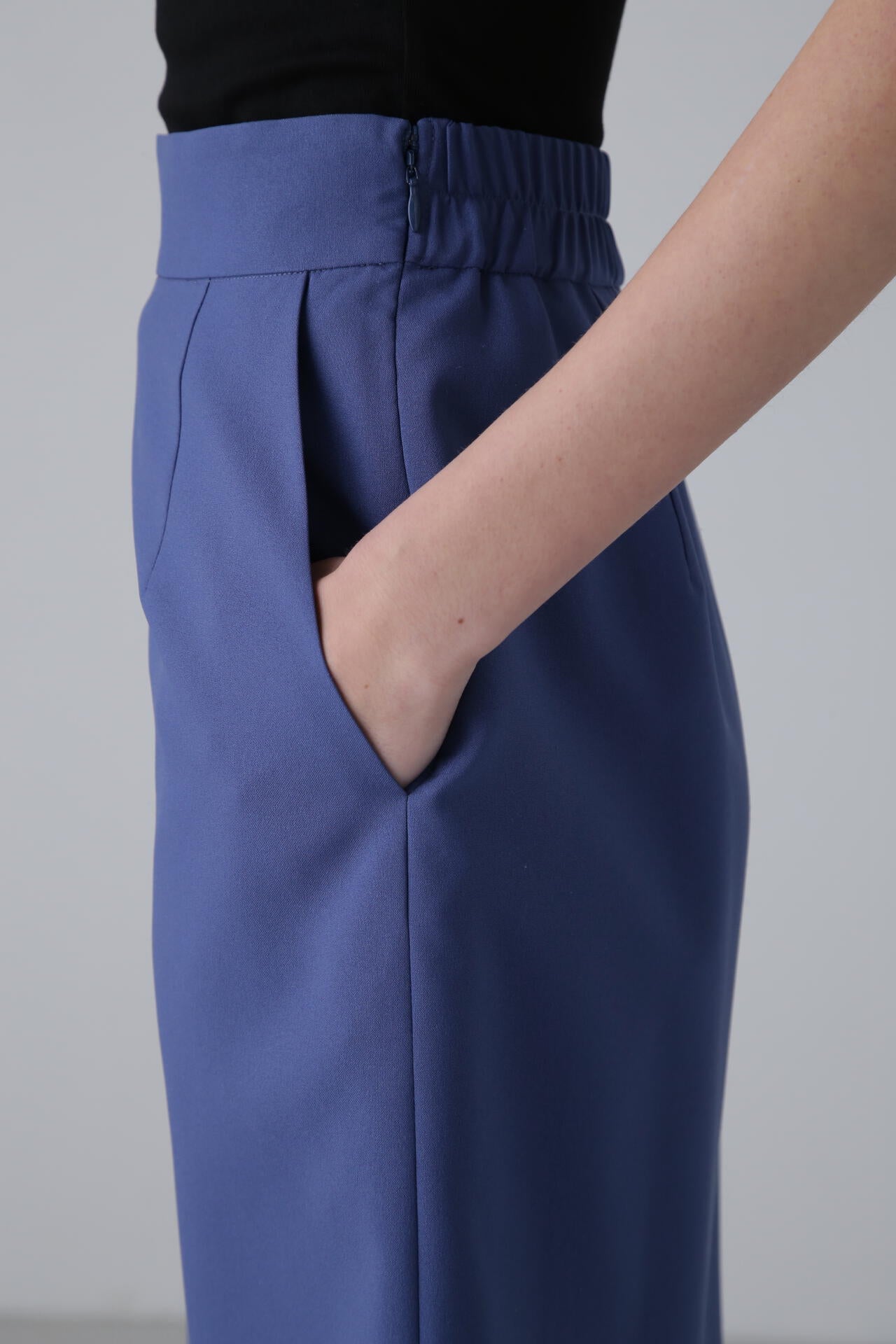 aa8d32ee-9791-57e5-a9eb-f7750368ab5c_Image