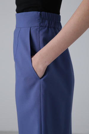 aa8d32ee-9791-57e5-a9eb-f7750368ab5c_Image