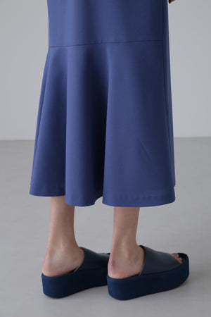 ef356a9e-88a2-50a4-aa1d-14852257844e_Image