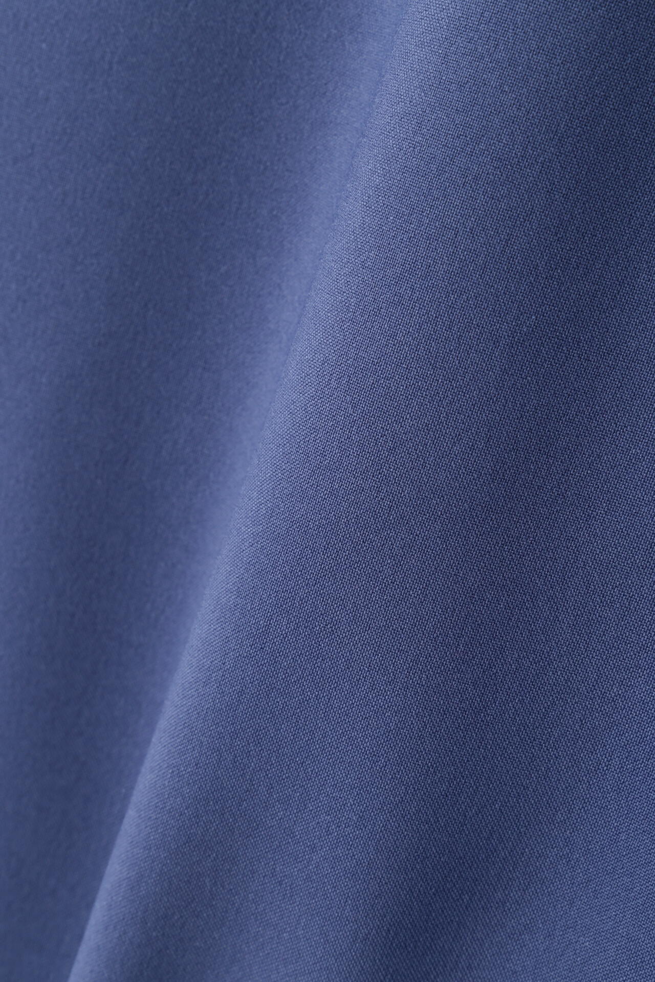 31b8942b-d3cd-5d5a-a221-5916a0dc8336_Image