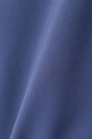 31b8942b-d3cd-5d5a-a221-5916a0dc8336_Image