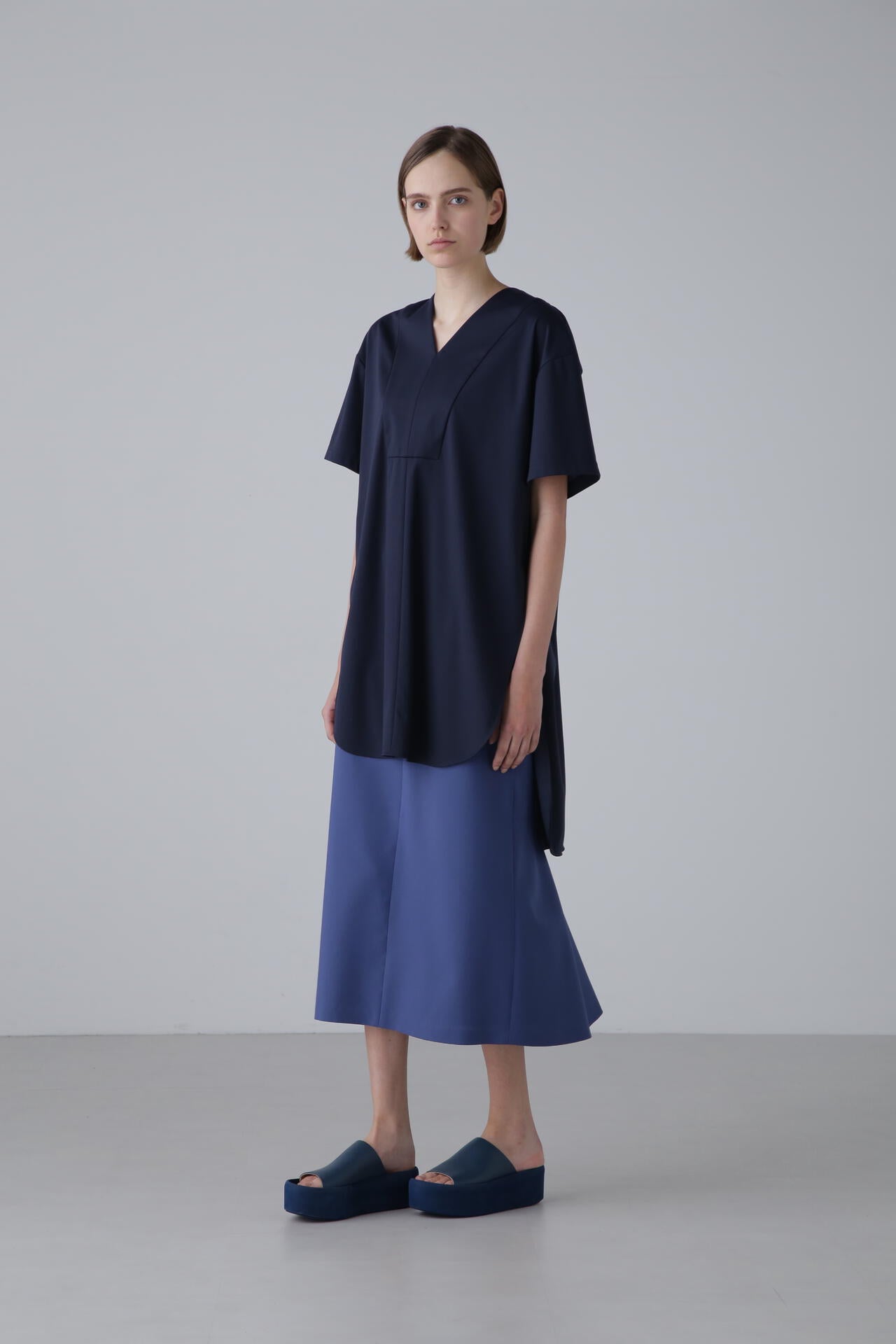 ed1401b7-d43f-55cf-be53-836d49a8ed8c_Image