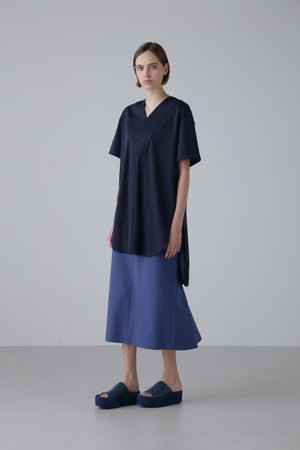 ed1401b7-d43f-55cf-be53-836d49a8ed8c_Image