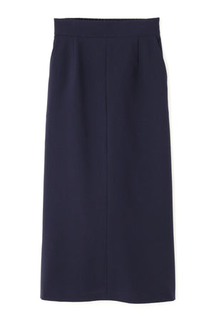 172317b2-4f5b-5b78-85f8-c10558f258f2_Image