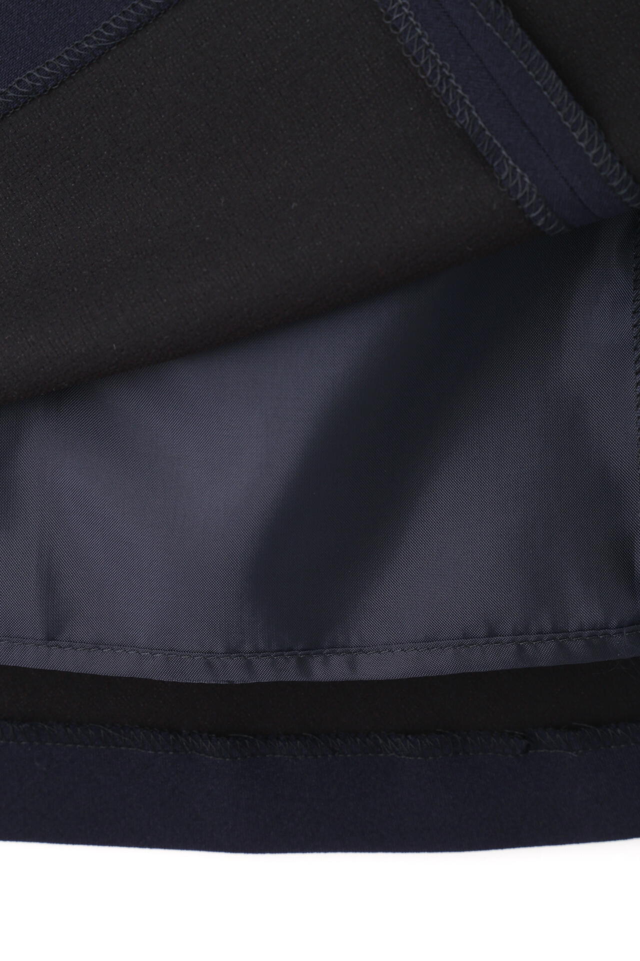 e3c52ade-9fc8-512b-a1a8-bdd4d3c801f9_Image