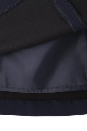 e3c52ade-9fc8-512b-a1a8-bdd4d3c801f9_Image