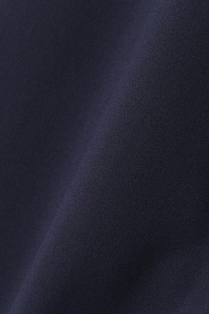 64c35e31-0527-5e2f-8e09-3b1e96af5a1f_Image