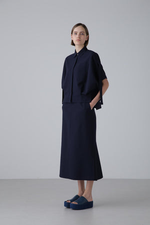 2fc667e4-d6c7-5fa5-874e-fa9552295c7b_Image