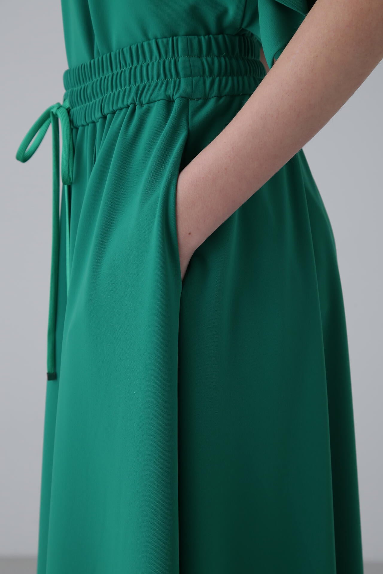 マットポンチスカート | ADORE（アドーア） ｜【公式】通販mix.tokyo