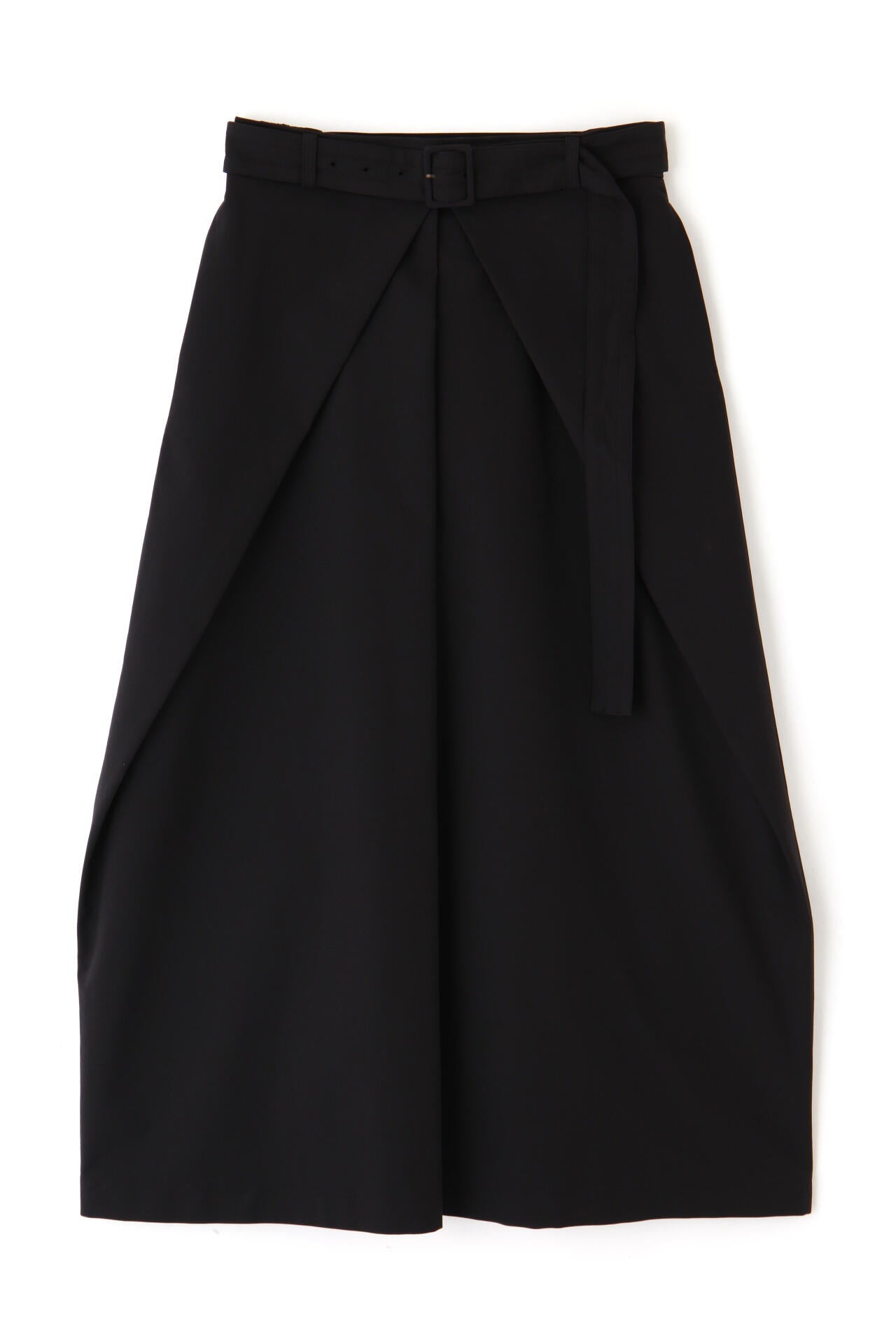 ADORE（アドーア）｜【公式】通販mix.tokyo（ミックスドットトウキョウ）