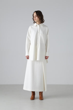 2d575ee4-a2c3-5181-bab1-21a71e5df93e_Image