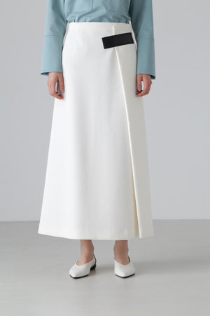 07e16dc4-1cf7-538c-8d8d-a45ff2f46afc_Image