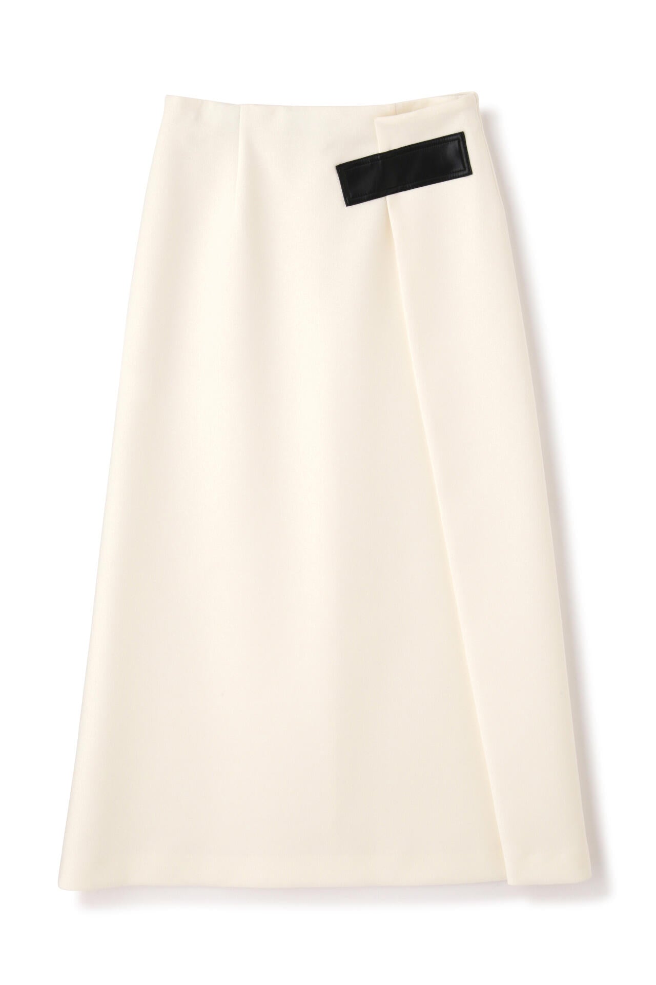 スキューバジャージースカート | ADORE（アドーア） ｜【公式】通販mix