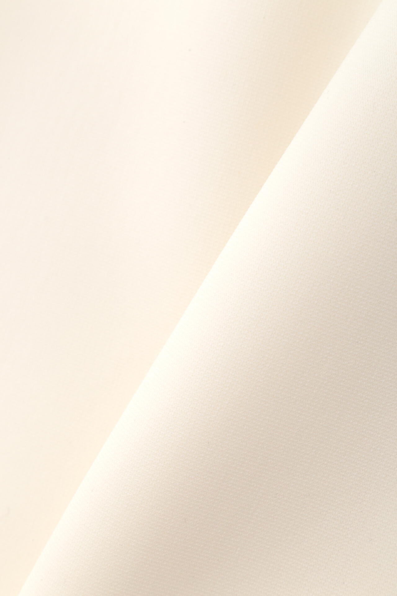 6a275a2c-7192-5572-a2e4-1792516cc601_Image