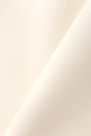 6a275a2c-7192-5572-a2e4-1792516cc601_Image