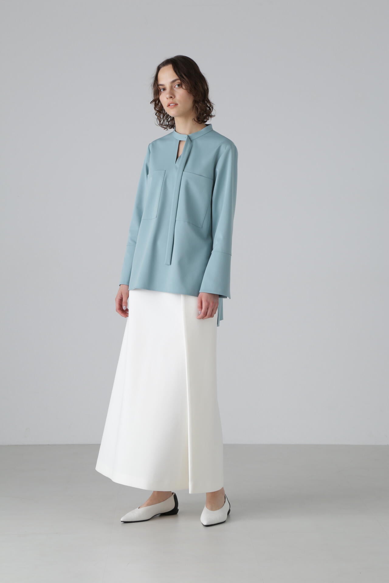 c44c604f-b9dc-53f0-bd16-fc262fc5d073_Image