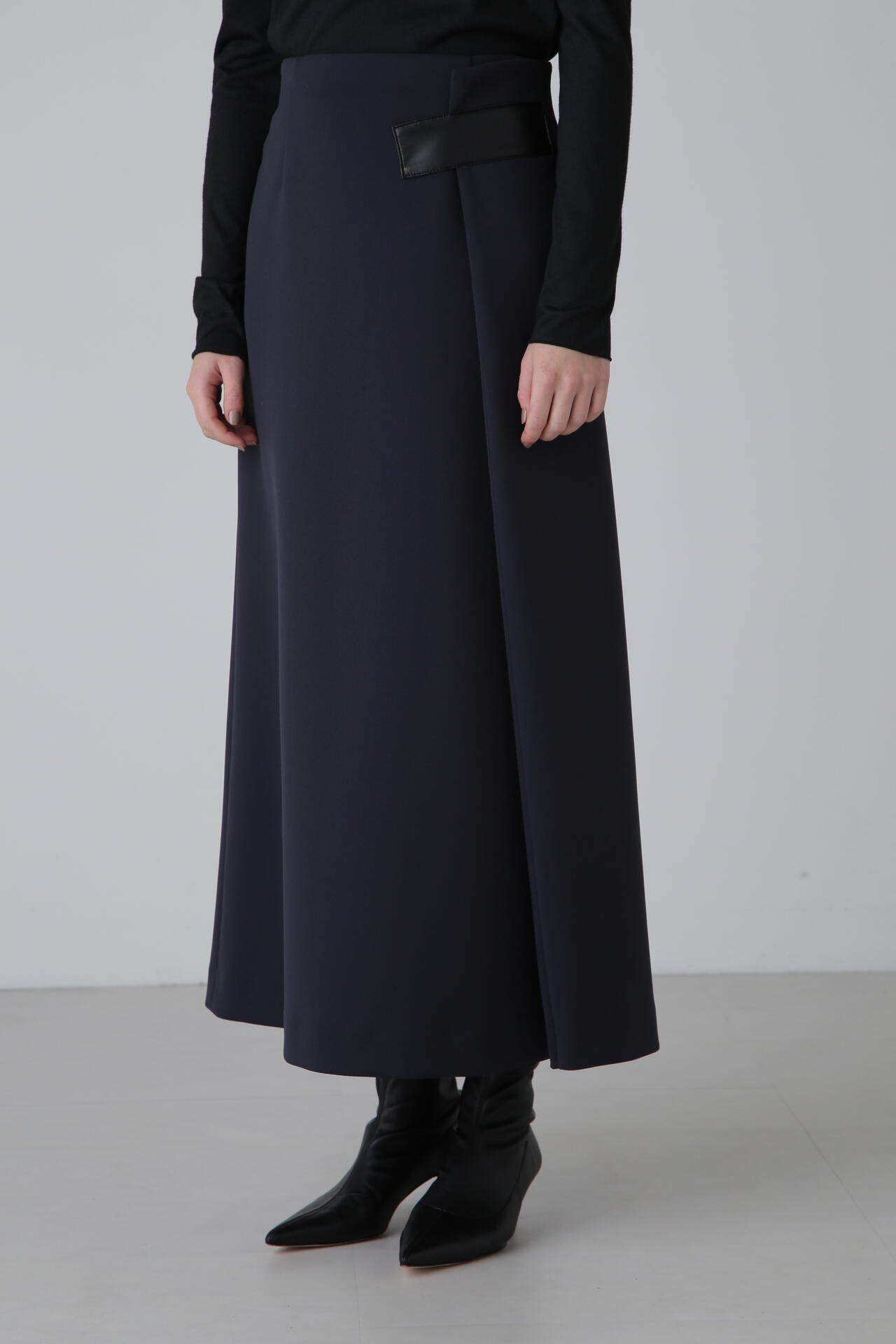 a647221a-cc20-5fc7-99e3-51b78b0e8203_Image