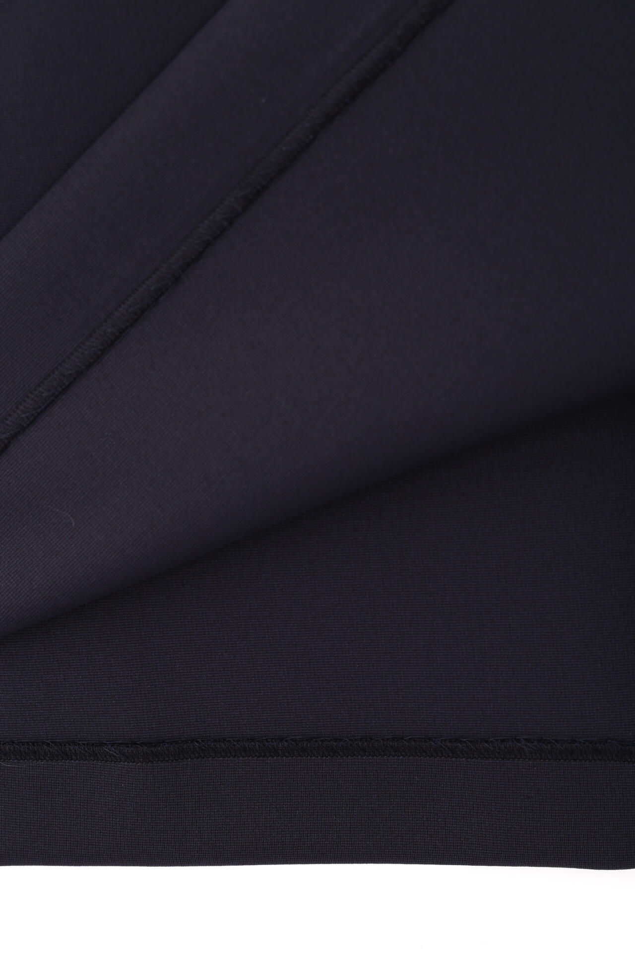 484104db-cc27-5d2e-bee7-739afdcb747f_Image