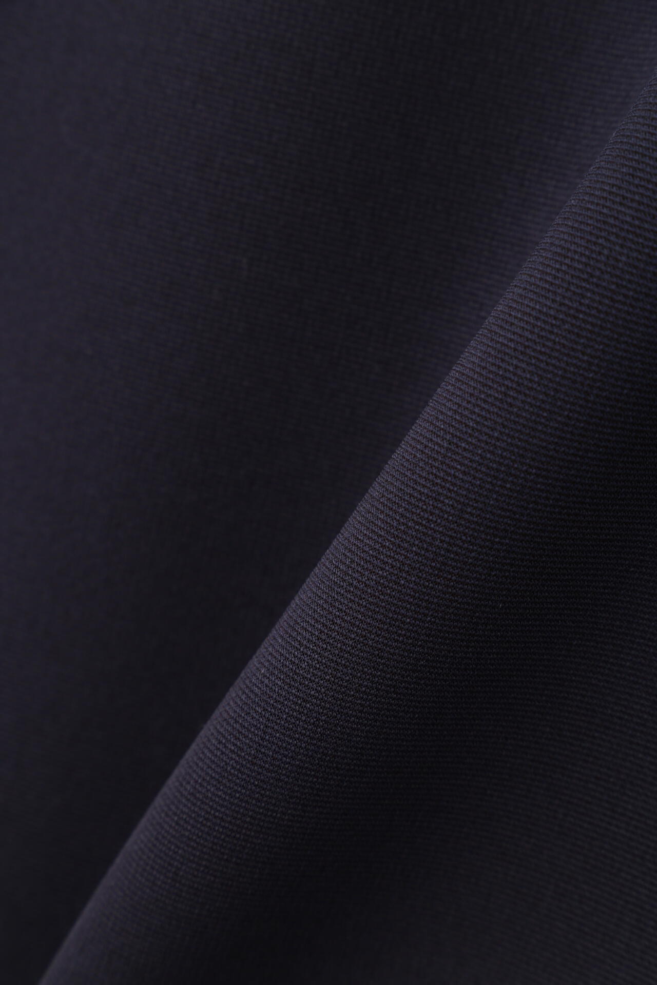 7adecec3-c804-54c2-a564-7c349fb2bdaa_Image