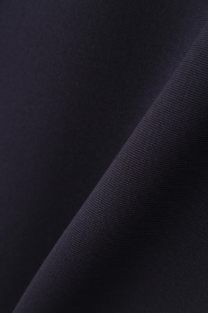 7adecec3-c804-54c2-a564-7c349fb2bdaa_Image