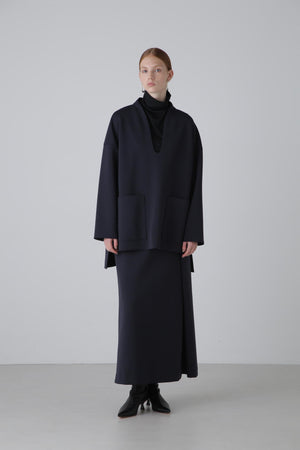 ac4c5efc-5d3b-57ad-9e66-39b64e9a99e1_Image