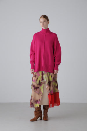 4c1d6aa7-c7bc-55f6-87f3-0d4c685b30fd_Image