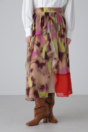 b7b3f45e-c153-571b-9a63-167f9d1a0a68_Image