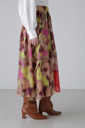 e149eeef-7e97-5086-b7a4-0c84106a5d30_Image