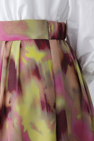 acad7daa-b736-5961-865b-0a4ca6e79114_Image