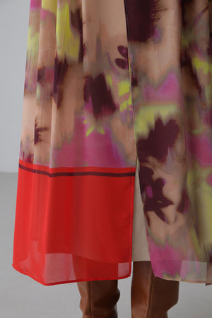 08cc40a1-933b-571b-b55b-1df87be12fb3_Image