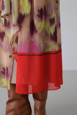 ebc5feb5-4d8f-5fc2-8b07-eaa6111c3202_Image