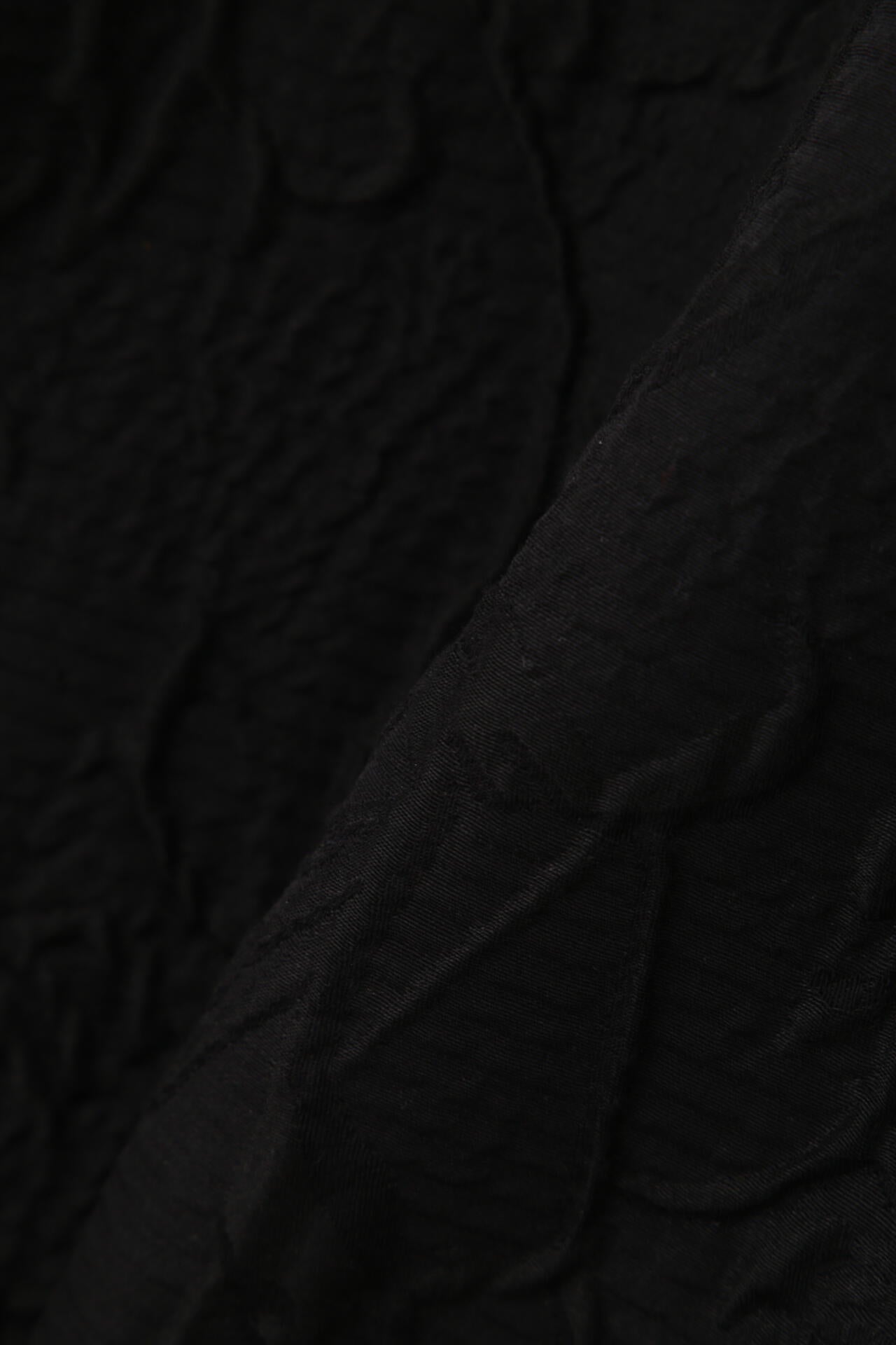 [美品] ADORE スカート ストレッチジョーゼットスカート | ADORE（アドーア） ｜【公式