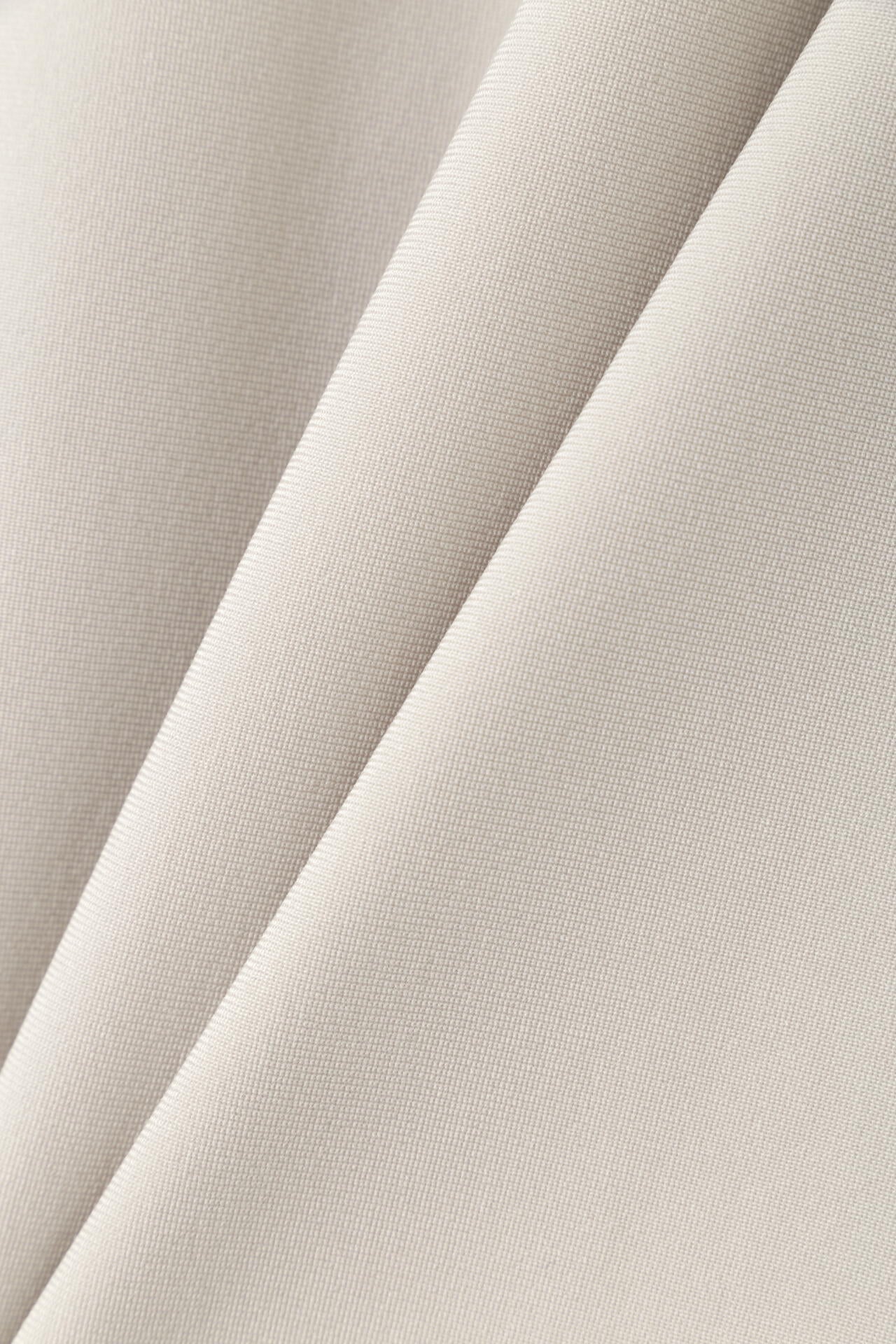 UNiPH＞シアースカートレイヤード | ADORE（アドーア） ｜【公式】通販  