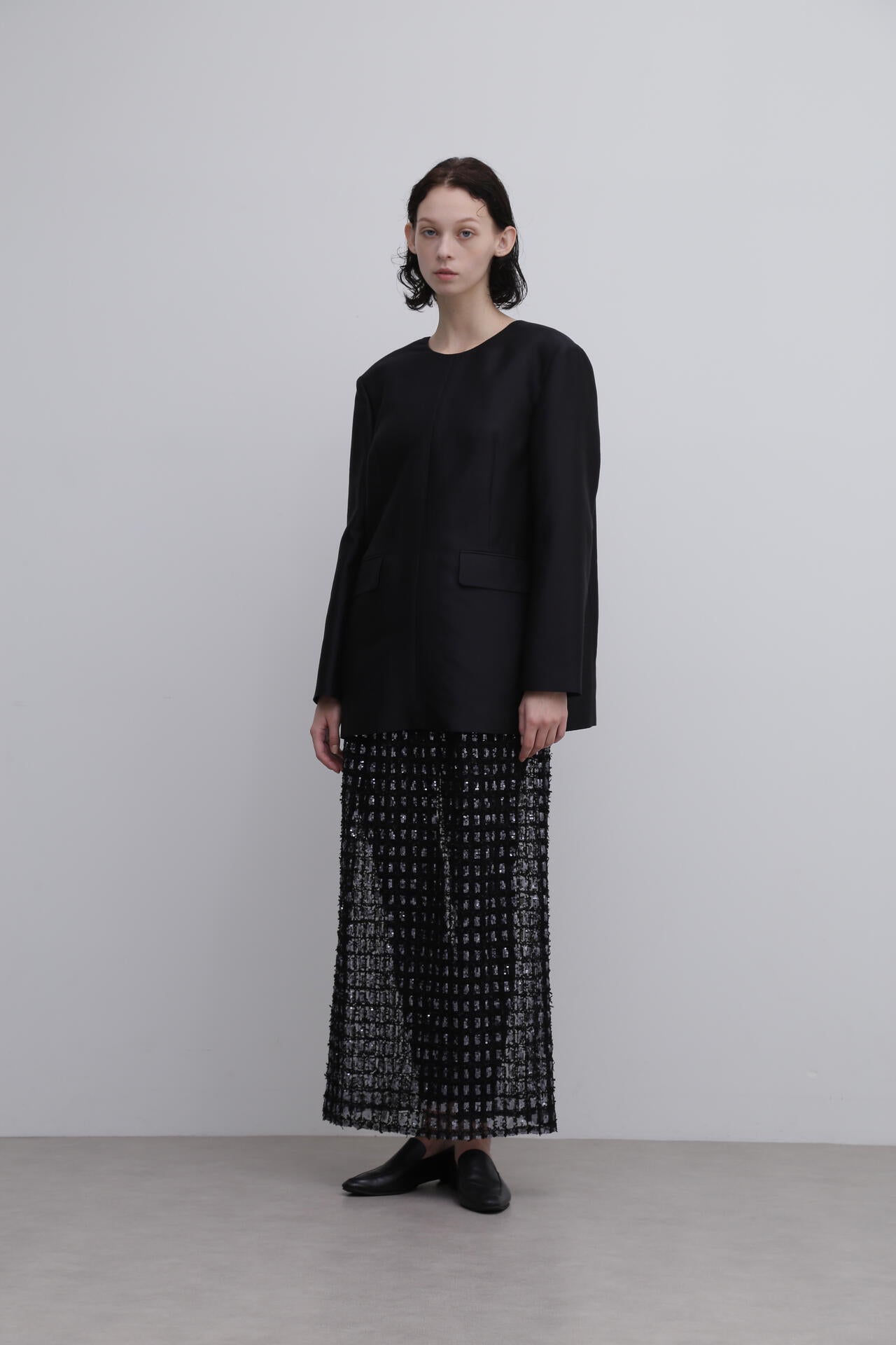 43e5de1b-c9fe-569d-9d23-d88ab8b17c31_Image