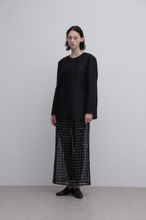 43e5de1b-c9fe-569d-9d23-d88ab8b17c31_Image