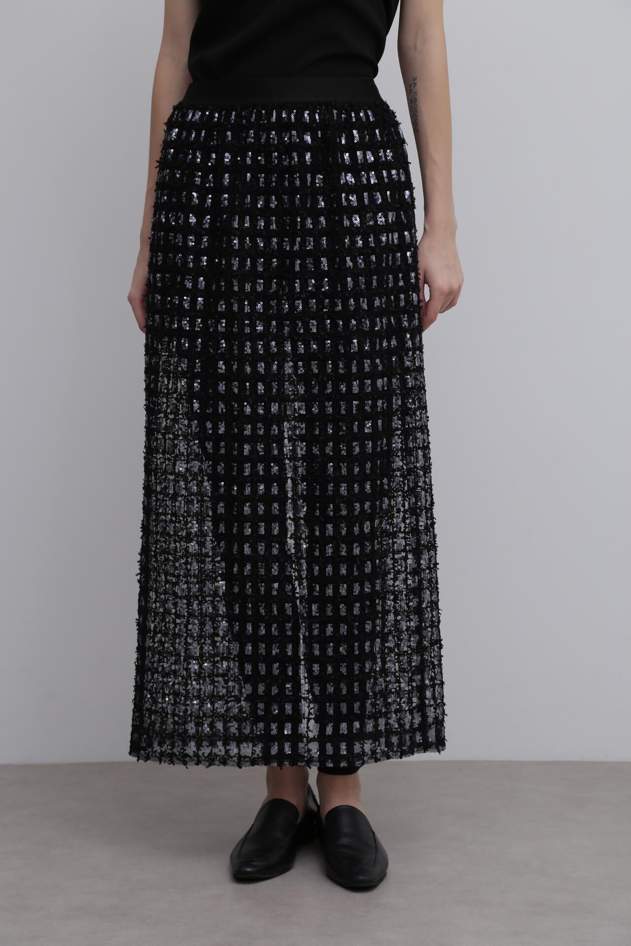 d4981bdb-6135-56d0-b438-fee0c5283d75_Image