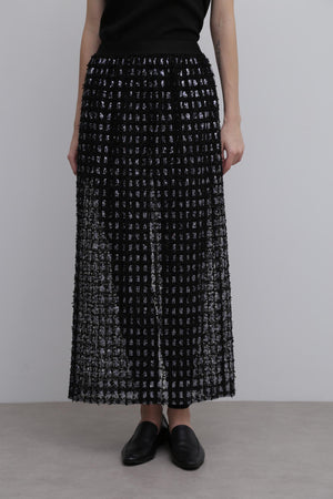 d4981bdb-6135-56d0-b438-fee0c5283d75_Image