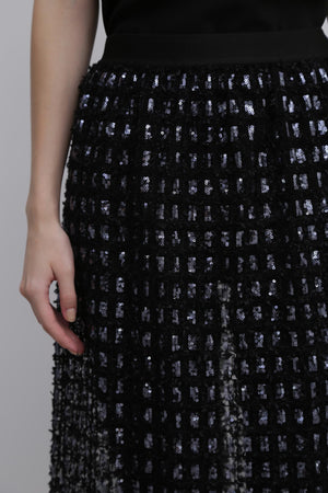 fa6349ab-3a1a-5ad8-a9bf-ad538853c18f_Image