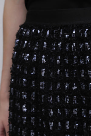 b7cb483c-4c52-5d2f-be50-9b775395147d_Image