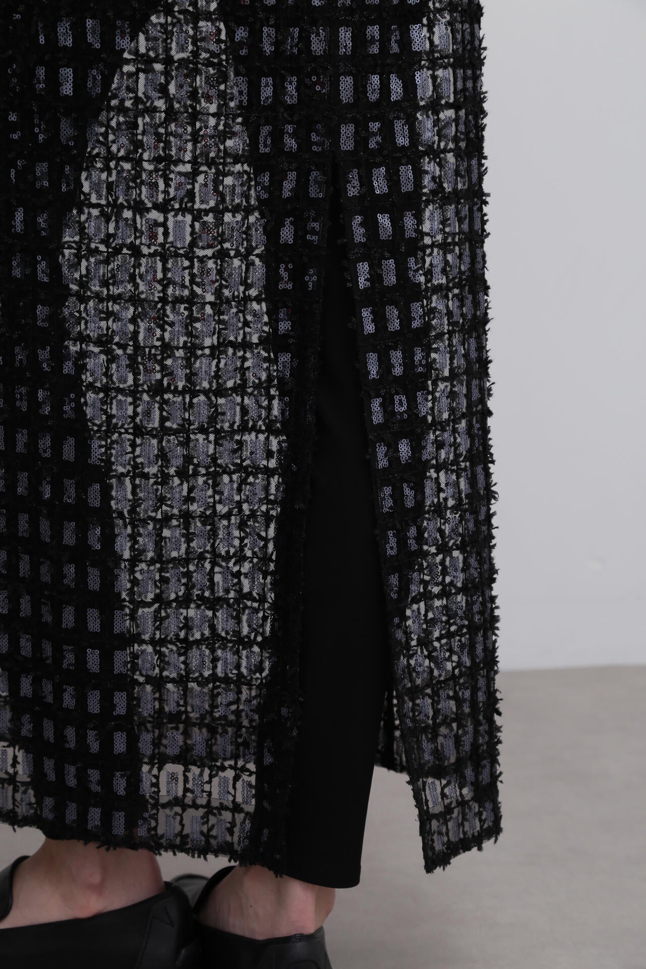 ed99979f-f07c-5122-b59c-757b917fc4da_Image