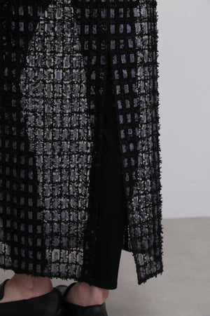 ed99979f-f07c-5122-b59c-757b917fc4da_Image