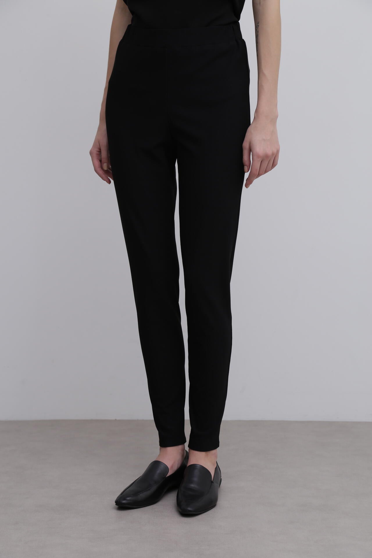 1a923740-61e6-5ab5-854a-0ccaf28c3864_Image