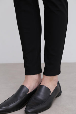 71721f68-4e4b-5898-b458-023b2b3c4241_Image