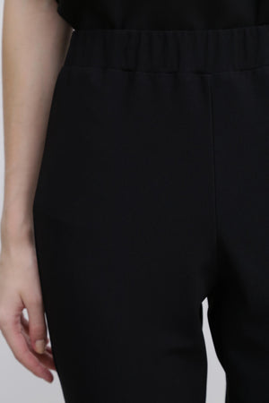 1d907444-0c37-59bb-a7dc-e6982152c1f9_Image