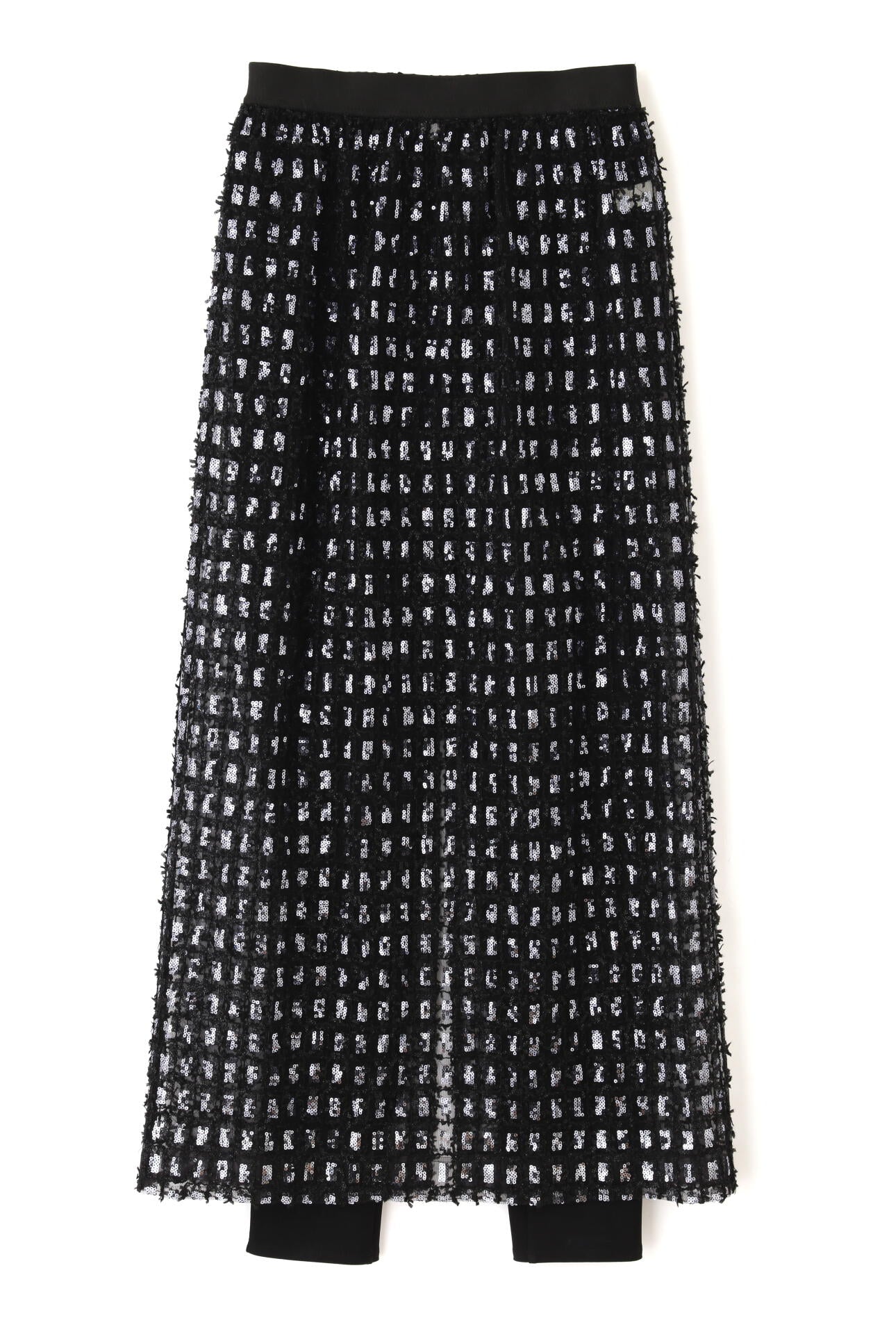 c51baee3-bc24-5cc0-b125-fecf246978f7_Image