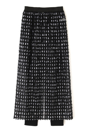 c51baee3-bc24-5cc0-b125-fecf246978f7_Image